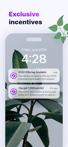 screenshots_6
