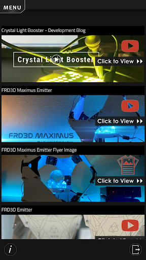 screenshots_2