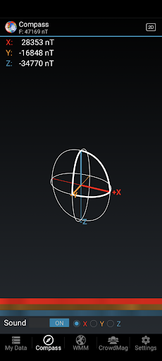 screenshots_5