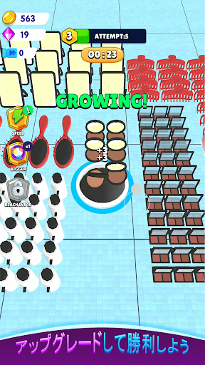 screenshots_5