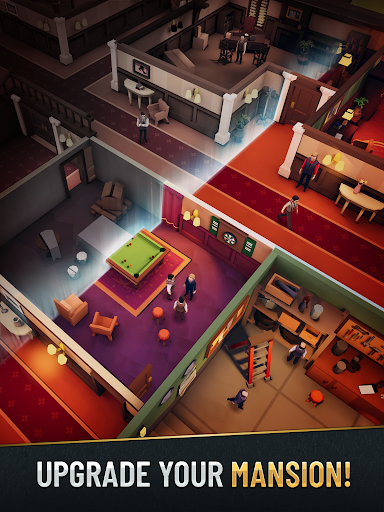 screenshots_12