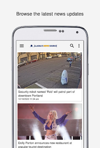 screenshots_1