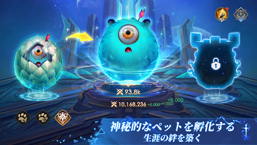 screenshots_6