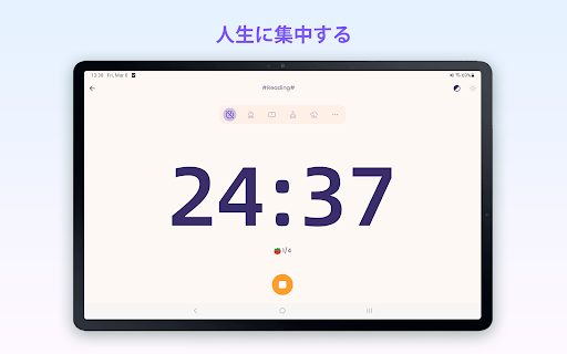 screenshots_10