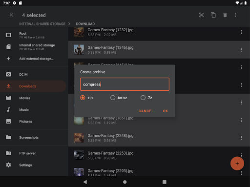 screenshots_15