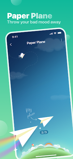 screenshots_2