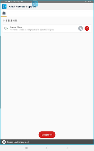 screenshots_17