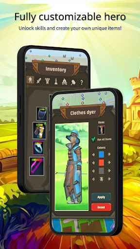 screenshots_3