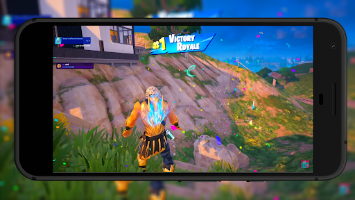 screenshots_10