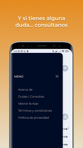 screenshots_3