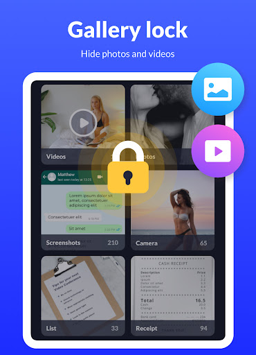screenshots_9