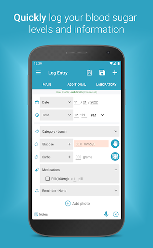screenshots_1