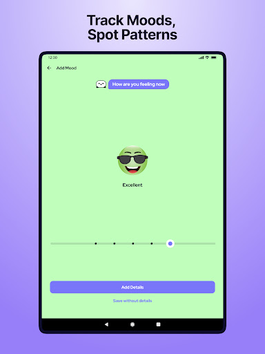 screenshots_7
