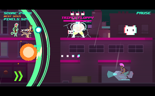 screenshots_16