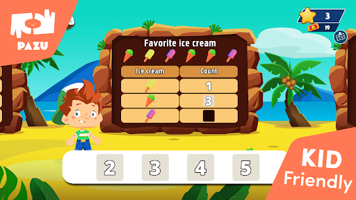 screenshots_1