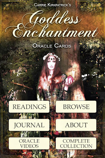 screenshots_0