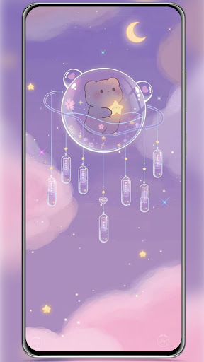 screenshots_26