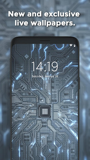 screenshots_0