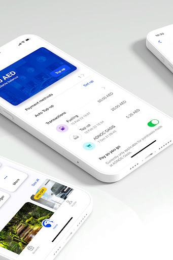 screenshots_1