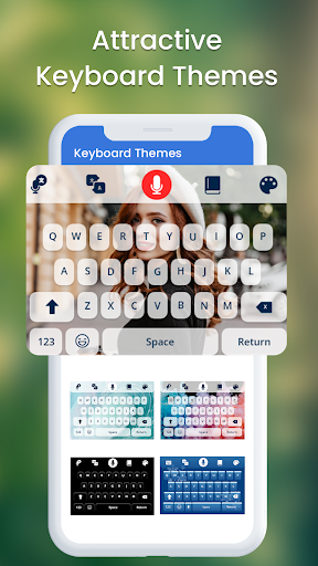 screenshots_6