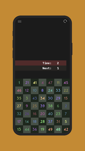 screenshots_7
