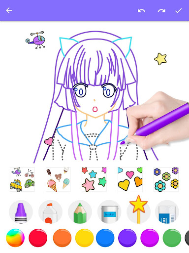 screenshots_2