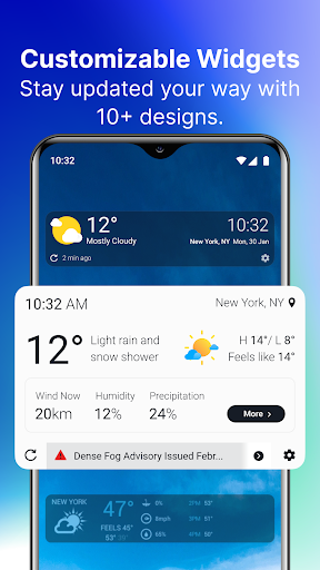 screenshots_25