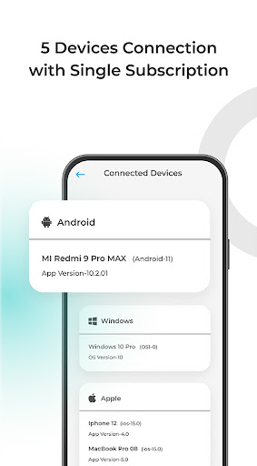 screenshots_4