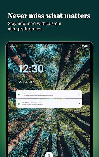 screenshots_16