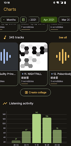 screenshots_1