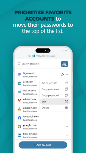 screenshots_6