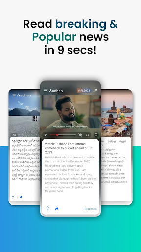 screenshots_1