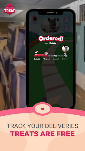 screenshots_8