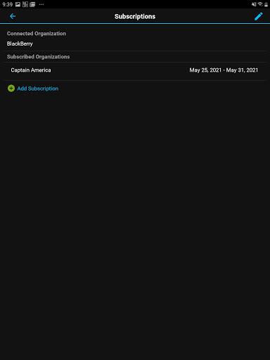 screenshots_13