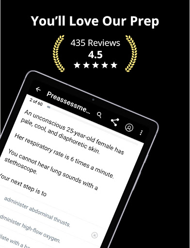 screenshots_5