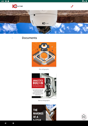 screenshots_8