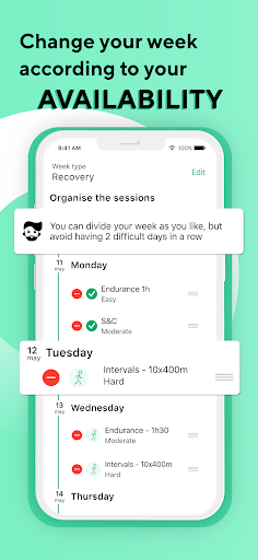 screenshots_3