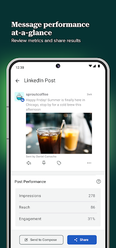 screenshots_7
