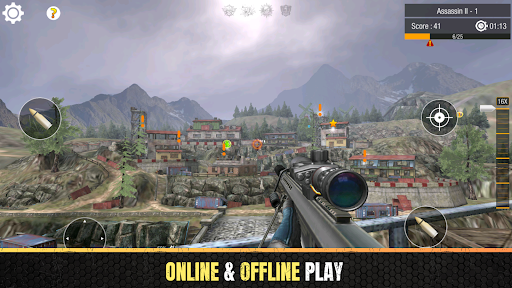 screenshots_20
