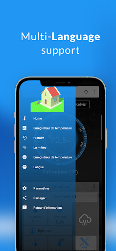 screenshots_6