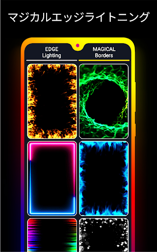 screenshots_3