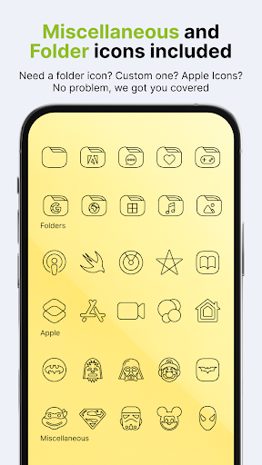 screenshots_4