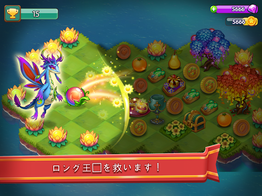 screenshots_6
