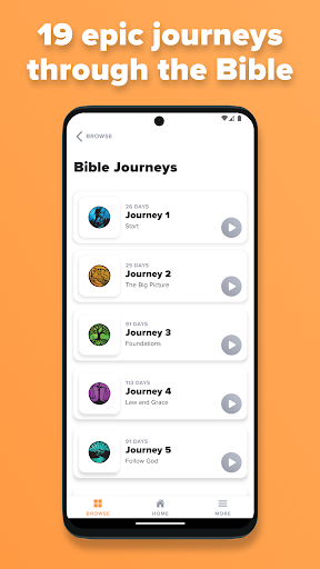 screenshots_5