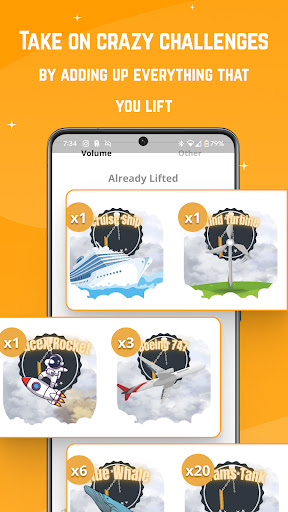 screenshots_4