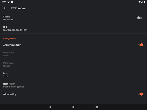 screenshots_13