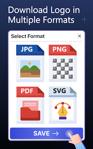screenshots_8