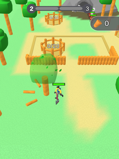 screenshots_6