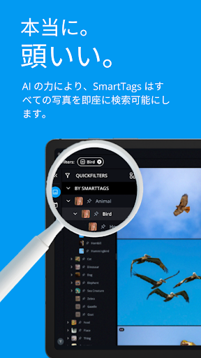 screenshots_9