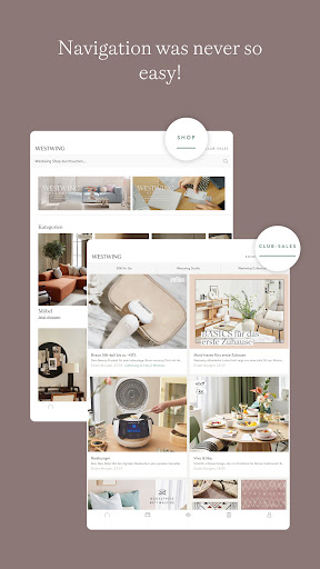 screenshots_9